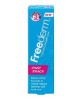 Fast Track for Spot Prone Skin