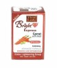 Bright Express Carrot With Amla Extra Lightening Soap