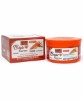 Bright Express Carrot Extra Lightening Cream