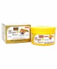 Bright Express Tumeric Extra Lightening Cream