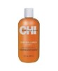 Deep Brilliance Balance Instant Neutralizing Shampoo