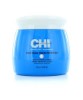 CHI Ionic Color Protector System Step 3 Leave In Treatment Masque