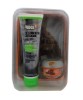 Cleanse And Shape Gift Set