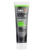 Cool Mint Purify Conditioner With Cleansing Menthol