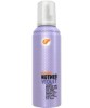 Hothed Whipped Voilet Moisture Creme