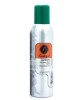 Paintbox Extreme Colour Hair Spray
