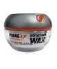 Structure Wax