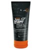 Hair Gum Extreme Hold Controlling Gel