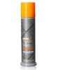 Matte Hed Extra Hold Dry Matte