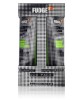Cool Mint Purify Shampoo And Conditioner Duo Gift Pack