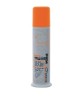 Matte Hed Firm Hold Texture Paste