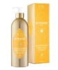 Intense Power Silky Brightening Lotion With Marula Oil