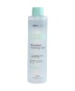 Face Fact Ceramide Oil Control Hydrating Toner