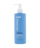 Face Fact Cleanser Purifies Plus Brightens Foaming Formula