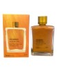Face Facts 3In1 Shimmer Glow Oil