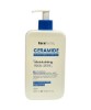 Face Facts 5 Ceramide Moisturising Body Lotion