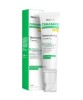 Face Facts 5 Ceramide SPF30 Face Moisturising Cream