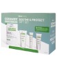 Face Facts 5 Ceramide Soothe And Protect Gift Set