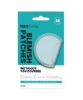 Blemish Patches