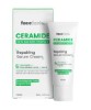 Face Facts Ceramide Repairing Serum Cream