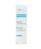 Ceramide Skin Barrier Complex Blemish Treatment Gel