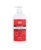 Face Facts Collagen Body Lotion With Q10