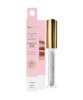 Face Facts Collagen Lip Boost