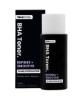 Face Facts Refine Plus Smooths BHA Toner
