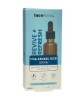 Face Facts Revive Plus Refresh Hyaluronic Acid Serum