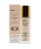 Face Facts Silky Tinted Primer