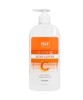 Face Facts Vitamin C Body Lotion