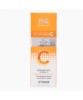 Face Facts Vitamin C Facial Serum