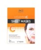 Face Facts Vitamin C Sheet Masks