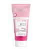 Face Therapy 2In1 Professional Clean Shot