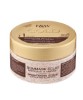 Gold Ultimate Prepare Argan Exfoliating Scrub