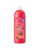 Original Piment Glow Energy Mild Pepper Radiance Booster Shower Gel