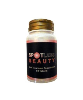 Spotless Beauty Spot Treatment Supplement