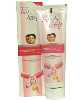 multiVitamin Total Fairness Cream