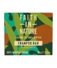 Faith In Nature Coconut And Shea Shampoo Bar