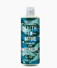 Fragrance Free Conditioner