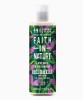 Lavender And Geranium Conditioner