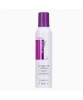 No Yellow Care Incredible Foam Mousse Conditioner
