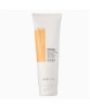 Nourishing Restructuring Leave In Conditioner