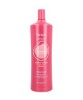 Wonder Volume Extra Care Conditioner
