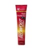 Ic Fantasia Heat Protector Smooth Blow Out Lotion