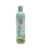 IC Pure Tea Shampoo