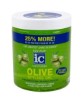 Olive Styling Gel