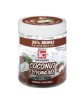 Fantasia Ic Coconut Hair Styling Gel