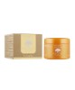 Argan Sublime Argan Oil Mask