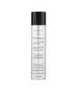 HD Lifestyle Eco Fix Extra Strong Hold Hairspray